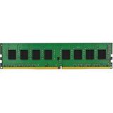 16 GB DDR4 3200MHz KINGSTON CL22 (KVR32N22S8/16) 