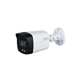 Dahua HAC-HFW1209TLM-A-LED-0360B 2 Megapiksel HD 1920x1080 Bullet Güvenlik Kamerası