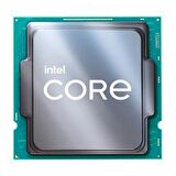 INTEL ROCKETLAKE CORE I7 11700 2.5GHz 1200P 16MB TRAY (FANSIZ) (65W) UHD750