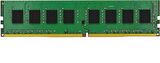 8 GB DDR4 3200MHz KINGSTON CL22 (KVR32N22S8/8)