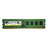 8 GB DDR3 1600MHz TWINMOS 1.5V (MDD38GB1600D)