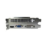 Seclife R7 240 128 Bit DDR3 4 GB Ekran Kartı