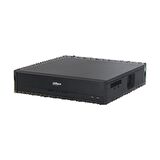 DAHUA NVR5864-EI 64 KANAL NVR KAYIT CIHAZI