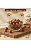 Çiğ Fındık İçi 200g | Yeni Mahsul | Katkısız & Doğal | Premium Kalite