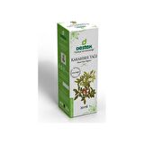 Destek Karabiber Yağı Sıcak Pres 20 ML