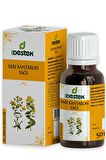 Destek Kantaron Yağı Z. Ekstre 50 ML