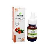Destek Aynısafa Yağı Z.Ekstre 20 ML