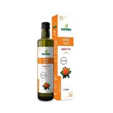 Destek Saf Aspir Yağı 250Ml