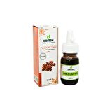 Destek Anason Yağı Soğuk Pres 20 ML