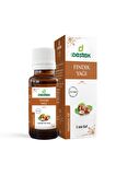 Destek Fındık Yağı 50 ML