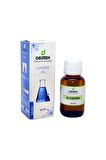 Destek Gliserin 50ml