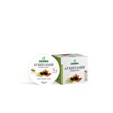 Destek At Kestanesi Özlü Cilt Kremi 45 ML