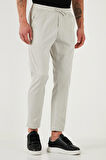 Buratti Erkek Pantolon 5545S87JMILANO