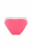 DeFactoFit Bikini Altı A5105AX23HSPN177