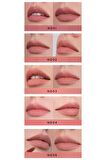 Nemli ve Pürüzsüz Görünüm Sunan Köpük Tint (ND03) A'PIEU Juicy-Pang Mousse Tint Nude