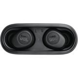 Jbl Wave 100TWS Bluetooth Kulaklık IE Siyah