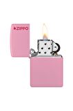 Zippo Çakmak Z-238ZL