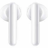 Oppo Enco Air TWS Kulak İçi Bluetooth Kulaklık