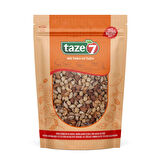 Atom Karışık Çerez 1000 Gr