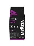 Lavazza expert gusto forte çekirdek kahve 1 kg