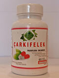 Çarkıfelek Kapsül (PASSİFLORA INCARNATA CAPSULE)