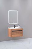 DUENOS 75 CM BANYO DOLABI - BOY DOLAP HARİÇ