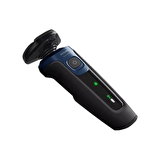 Philips S5445/03 5000 SERİSİ Islak - Kuru Sakal Kesme Makinesi