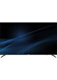 Hyundai 50HYN2205 4K Ultra HD 50" 127 Ekran Uydu Alıcılı webOS Smart LED TV
