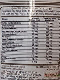 Maytake Kapsül (MAİTAKE MUSHROOM CAPSULE)