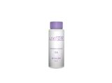 Liviton Professional Ev Tipi %6 Oksidan Krem 20 volume 60ml 3 Adet