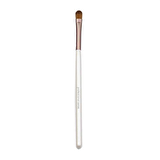 Elly Professıonal Far Fırçası Ellybrush007