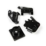 Pan Tilt Kit Seti