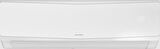 Gree Aphro GWH12ALB-K6 A++ 12000 BTU Duvar Tipi Inverter Klima