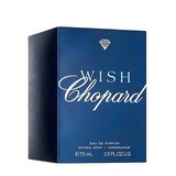 Chopard Wish EDP Çiçeksi Kadın Parfüm 75 ml  