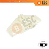 Ford Transit Connect 2010-2013 İçin Sol Ön Kapı Cam Kriko Tamir Klipsi 2T1Z6123201B