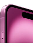 Apple iPhone 16 512 GB RAM 5G (Apple Türkiye Garantili)