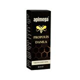 ALLBİO SIVI PROPOLİS EKSTRESİ 30 ML
