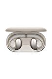 Xiaomi OpenWear Stereo TWS Bej Kulak İçi Bluetooth Kulaklık