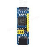 PCF8574 Arduino IO Genişletme I2C Giriş Çıkış Çoklayıcı Modül