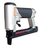 Akdeniz Max Ta116/21-13 Havalı Zımba Tabancası 6-16 Mm