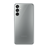 Samsung Galaxy M15 5G Gri 128 GB 4 GB Ram Akıllı Telefon ( Samsung Türkiye Grantili )