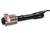 Babyliss AS970E Big Hair Lustre Rotating Hot Air Styler Hava Üflemeli Saç Şekillendirme Seti