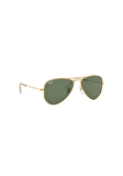 Ray-Ban RJ  9506S 22371 .50 Çocuk Güneş Gözlüğü