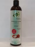 Hindistan Cevizi Şampuan 400ml