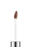 Flormar Besleyici Dudak Parlatıcısı - Dewy Lip Glaze - 002 Light Beige-8682536068031
