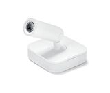 LED Gece Lambası, Spot, Şarj Edilebilir