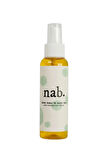 Nab. Bebek Masaj ve Bakım Yağı 100 mL - AROMASIZ