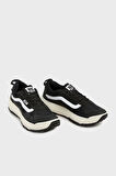Vans MTE Crosspath Unisex Siyah Sneaker