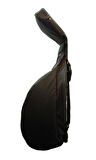 Ud Taşıma Kılıfı (gigbag) UAKO