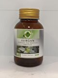 Isırgan Toz Ekstresi 70 Gr. Cam Kavanoz